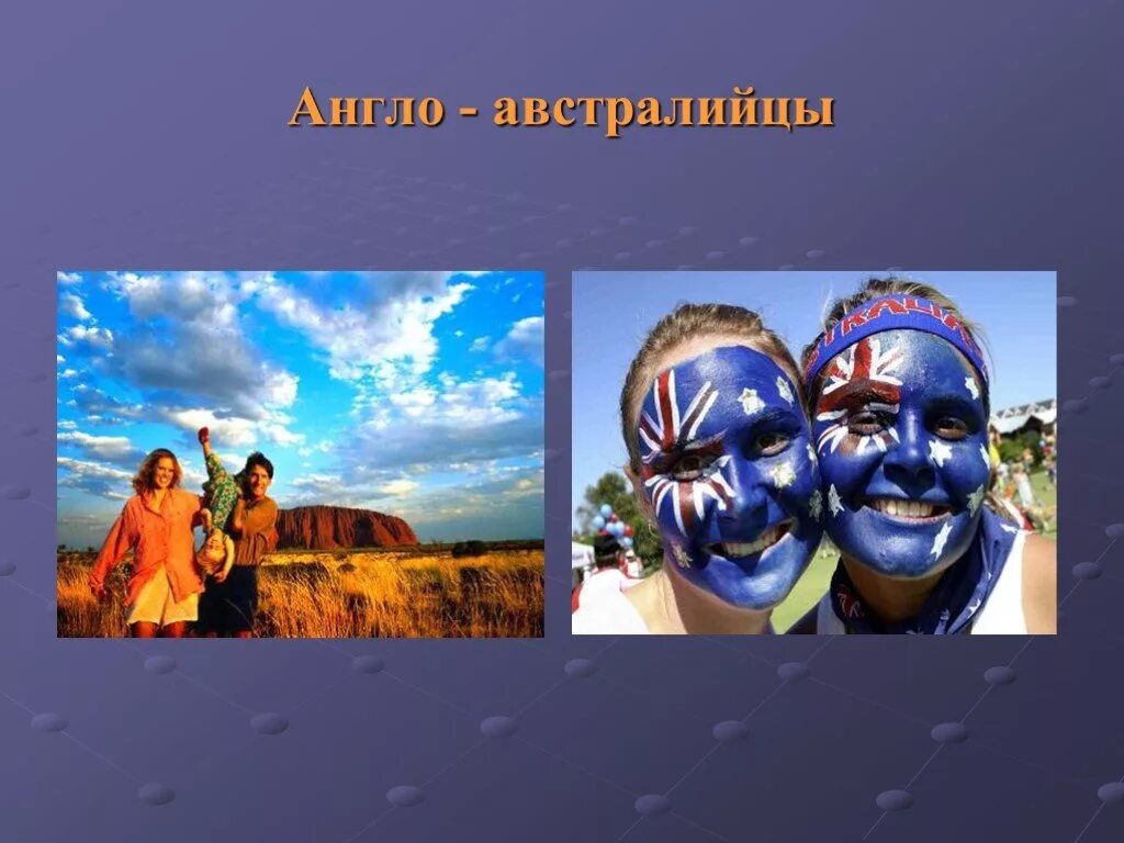 Какой народ в австралии. Жители австралии. население австралии презентация. население австралийского союза 7 класс. англо австралийцы.