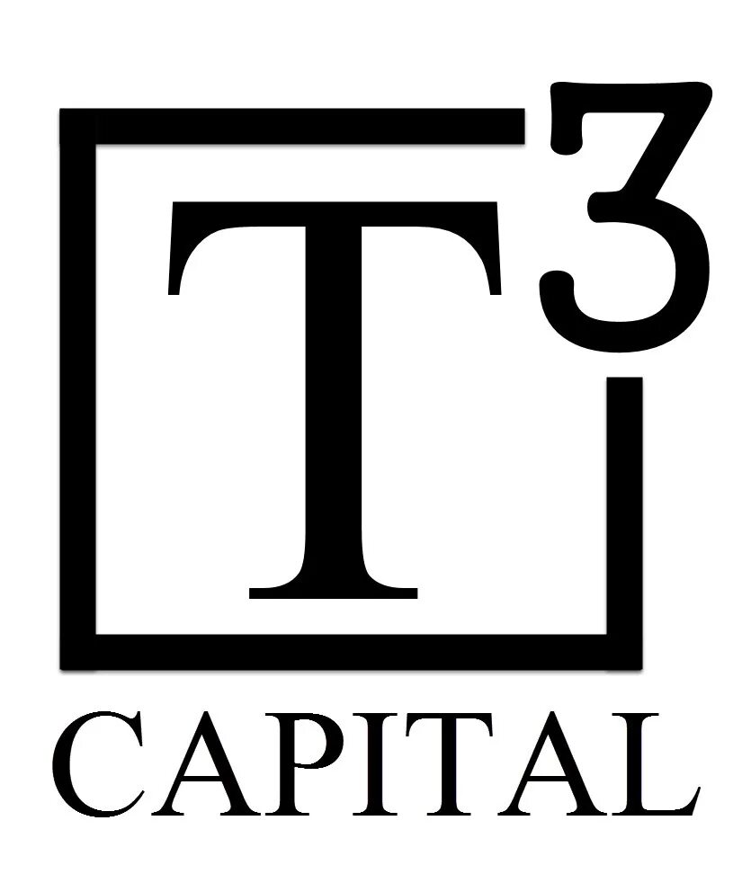 Ооо капитал 3. Т-капитал ООО. Три т. 3 Т логотип. Лого капитал т.