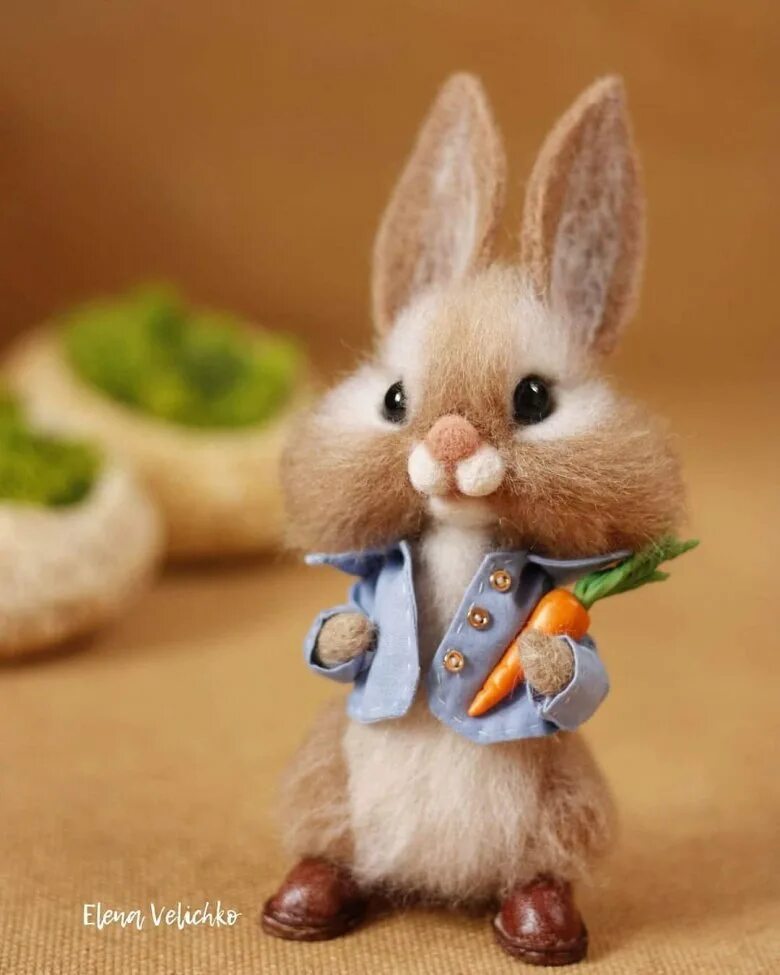 милые крольчата. смешные кролики. забавный зайчонок. кролик персиковый вислоухий. сердитый кролик.