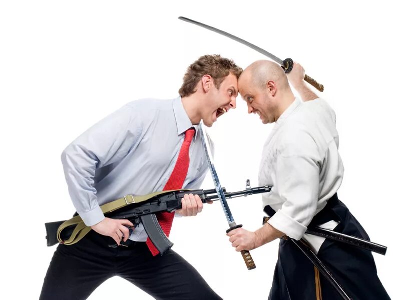 мужчина решает проблемы. семейные конфликты. человек играющий в приставку. мужчина решает все проблемы. соперничество мужчины и женщины.