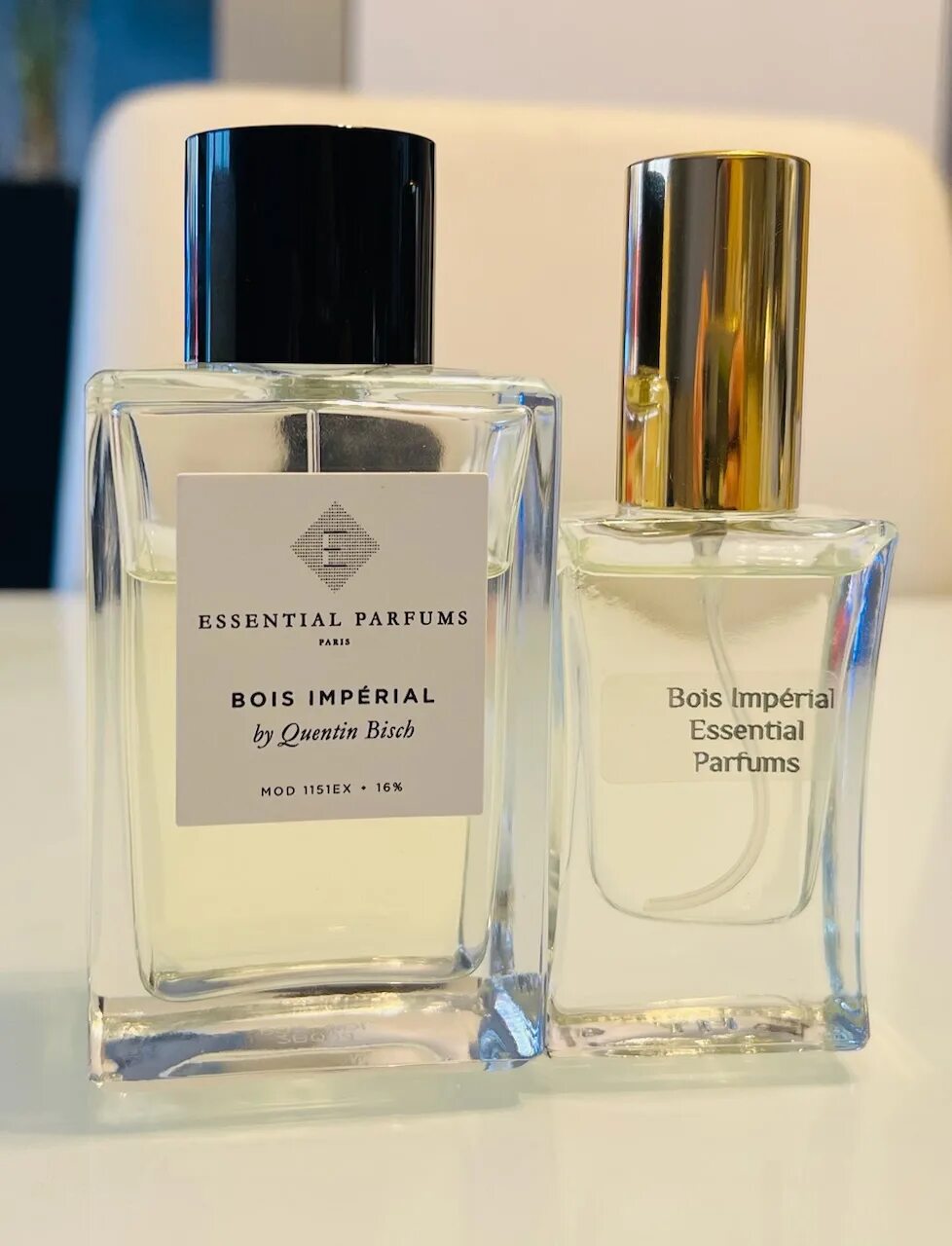 Essential Parfums bois Imperial. Essential Parfums bois Imperial 10 ml. Essential Parfums Paris bois Imperial by Quentin bisch. Essential Parfums bois Imperial 25 мл. Bois imperial limited