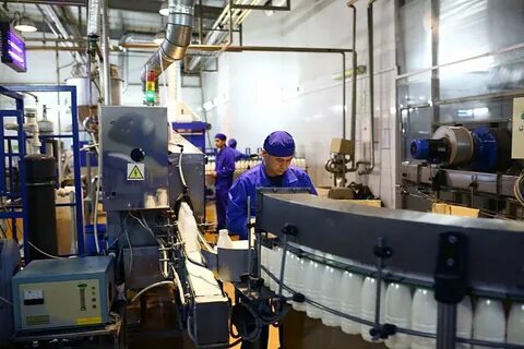 Работа самарская область