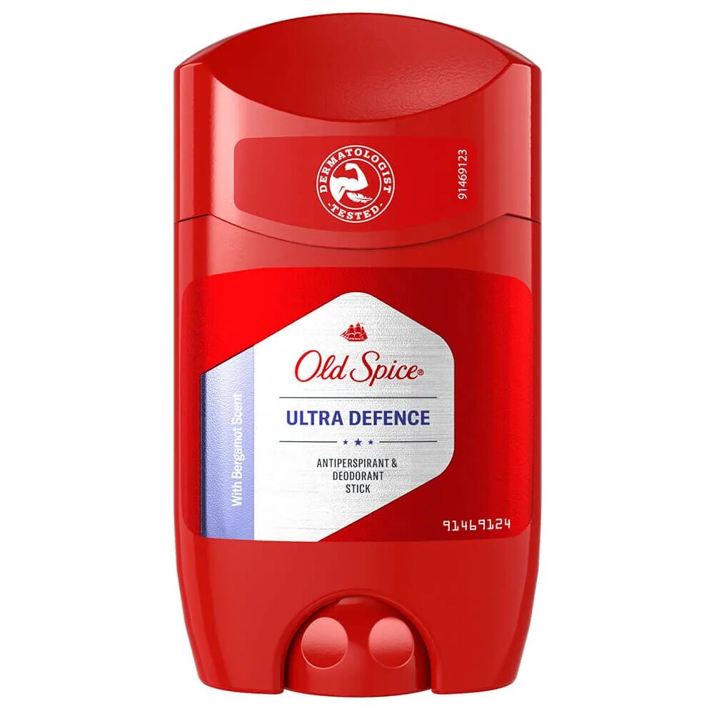 Твердый дезодорант стик. Дезодорант мужской стик old Spice Ultra Defence. Old Spice дезодорант 50мл.