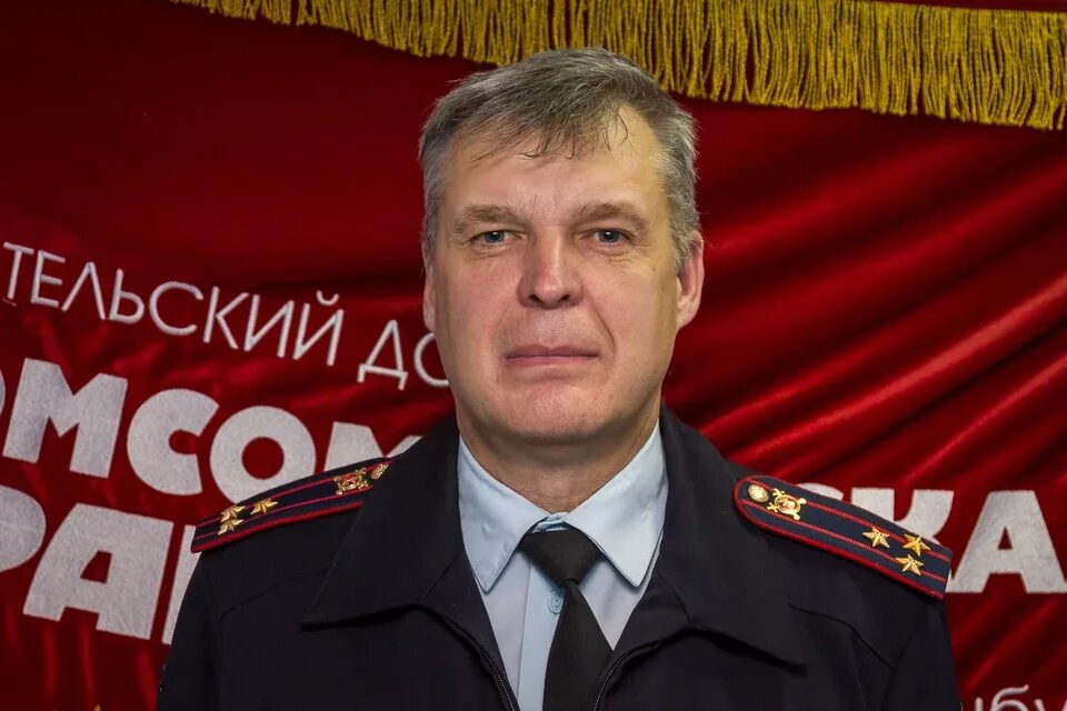 Театр-студия всеволода шиловского. Шиловская ярославль. Озеро шиловское екатеринбург. Шиловский екатеринбург. Шиловский врач волгоград.