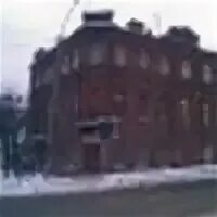Костромское художественное училище. Лучший преподаватель дши. Дхш александрино. П. Художественная школа им шлейна.