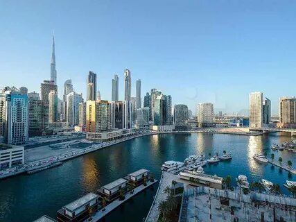 Pro dubai