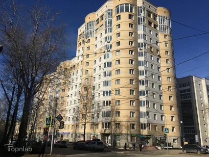 Маркса 213