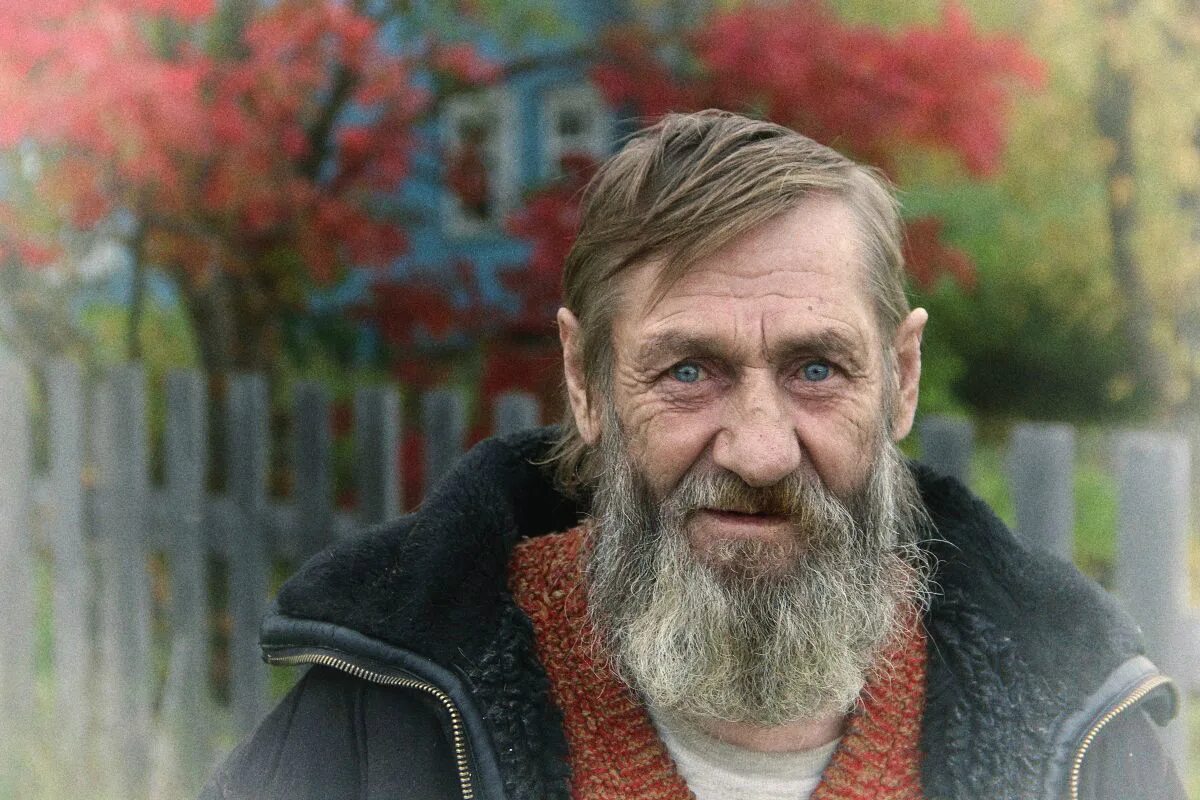 дед морозов сериал 2020 кадры. старик в кепке. фотография деда. дед прочее. дед прочее.