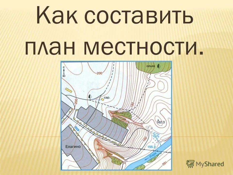 план местности 5 класс география. задания с планом местности по географии. тема план и карта. план местности карта. задания по плану местности.