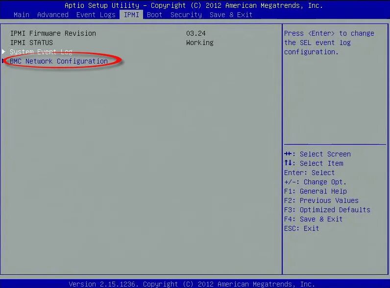 Ipmi reset. Ipmi bios. ipmi модуль. supermicro ipmi interface. ipmi фото.
