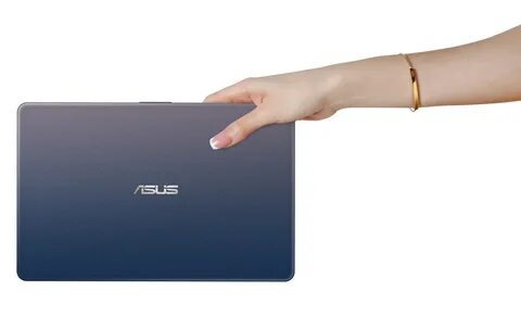 Asus vivobook индикаторы