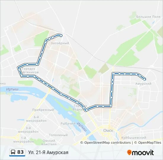 83 маршрутка нижний остановки. 83 Автобус маршрут. Маршрут 83 маршрутки Саратов. Маршрутка 83 маршрут остановки. Маршрут автобуса 83 с остановками на карте.