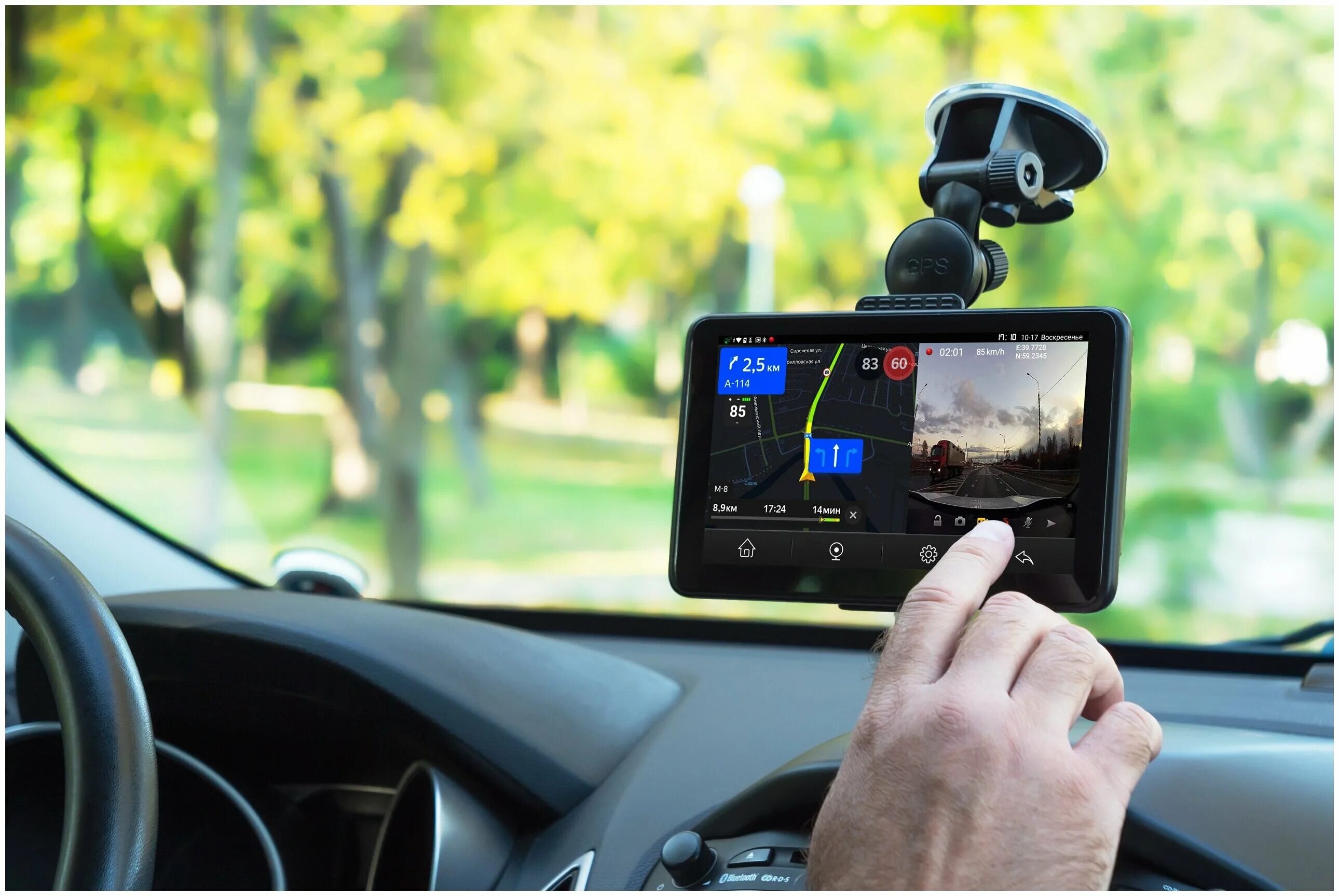 Автопланшет с навигатором и антирадаром. Onlooker m84 pro. видеорегистратор onlooker. xpx складной автопланшет. onlooker зеркало авторегистратор парковочный ассистент.