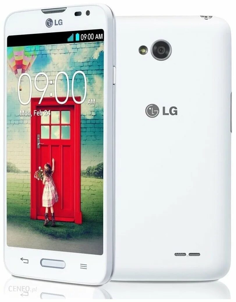 L 70.0