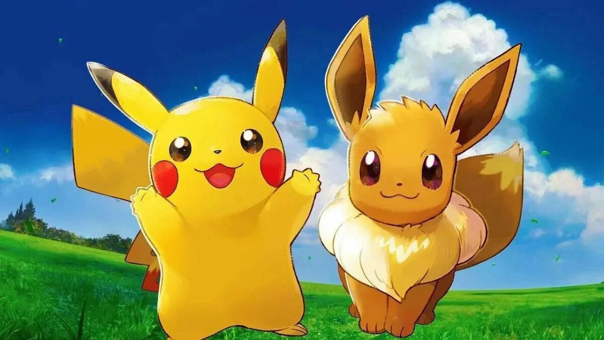 Вперед пикачу. Покемон пикачу. pokemon пикачу. покемон pikachu. покемон пикачу шайни.