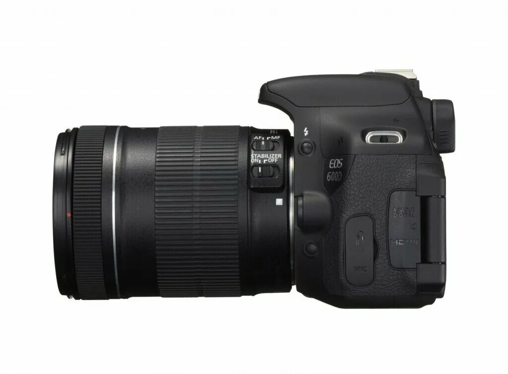 Canon ef s 18 55mm kit. Canon EOS 2000d Kit. Canon EOS 1300d. Canon EOS 1300d body. Canon EOS c70.
