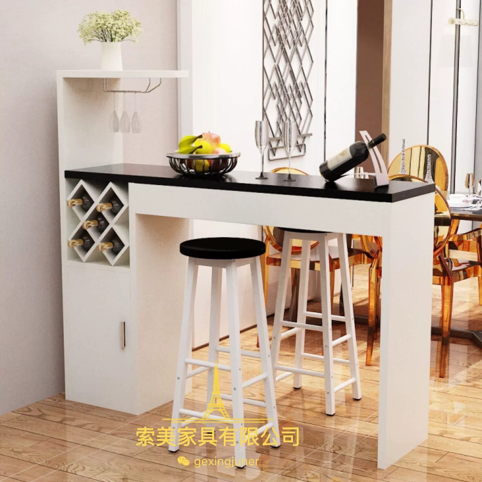 Кухонный стол барная стойка. Барная стойка DS-6094-SN MK-2396. Барный столик для кухни икеа. Барный стол XT 477a. Барный стол икеа в интерьере.