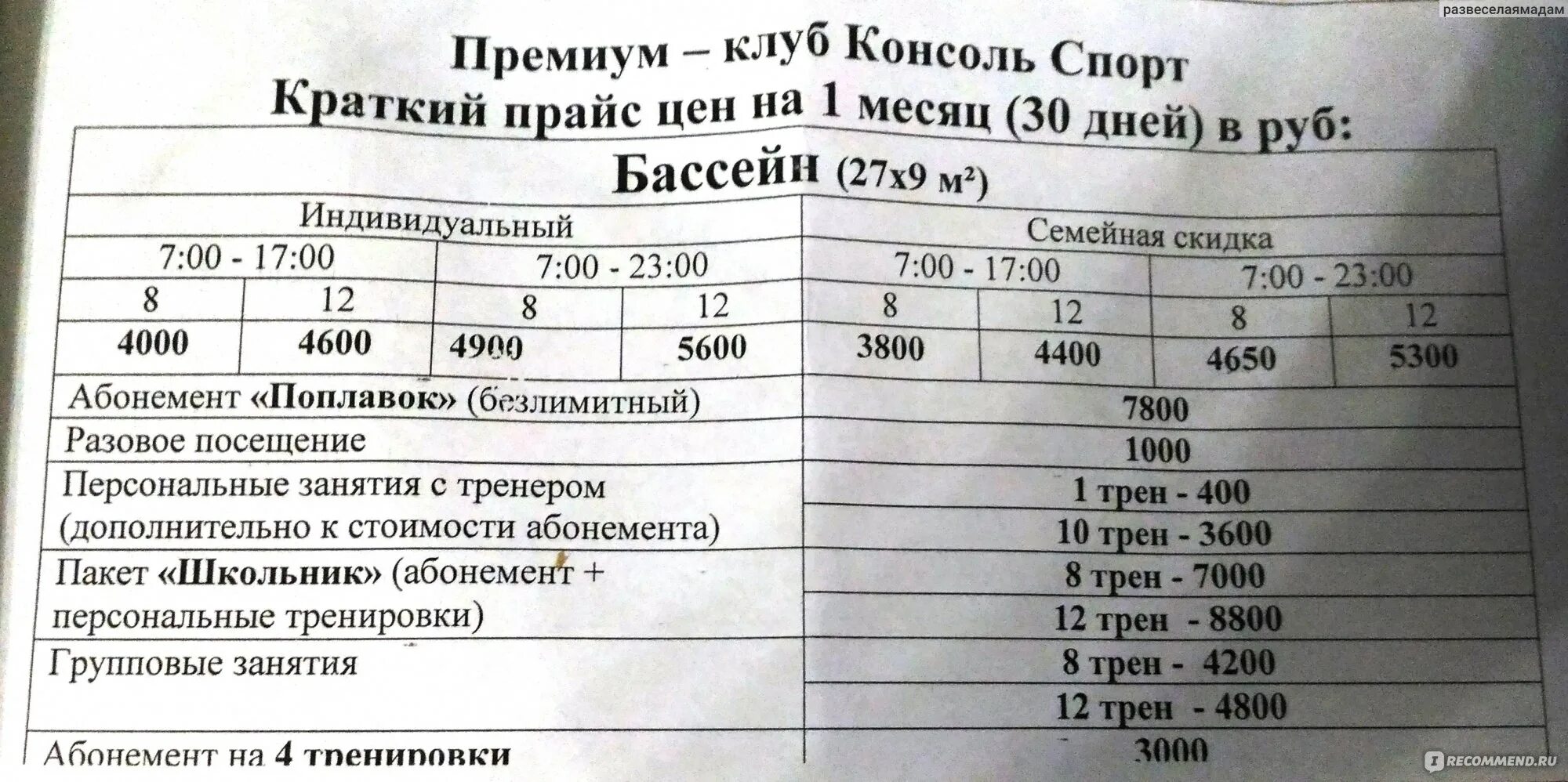 Бассейн дкп симферополь. Консоль спорт бассейн. консоль спорт симферополь. дкп симферополь бассейн.