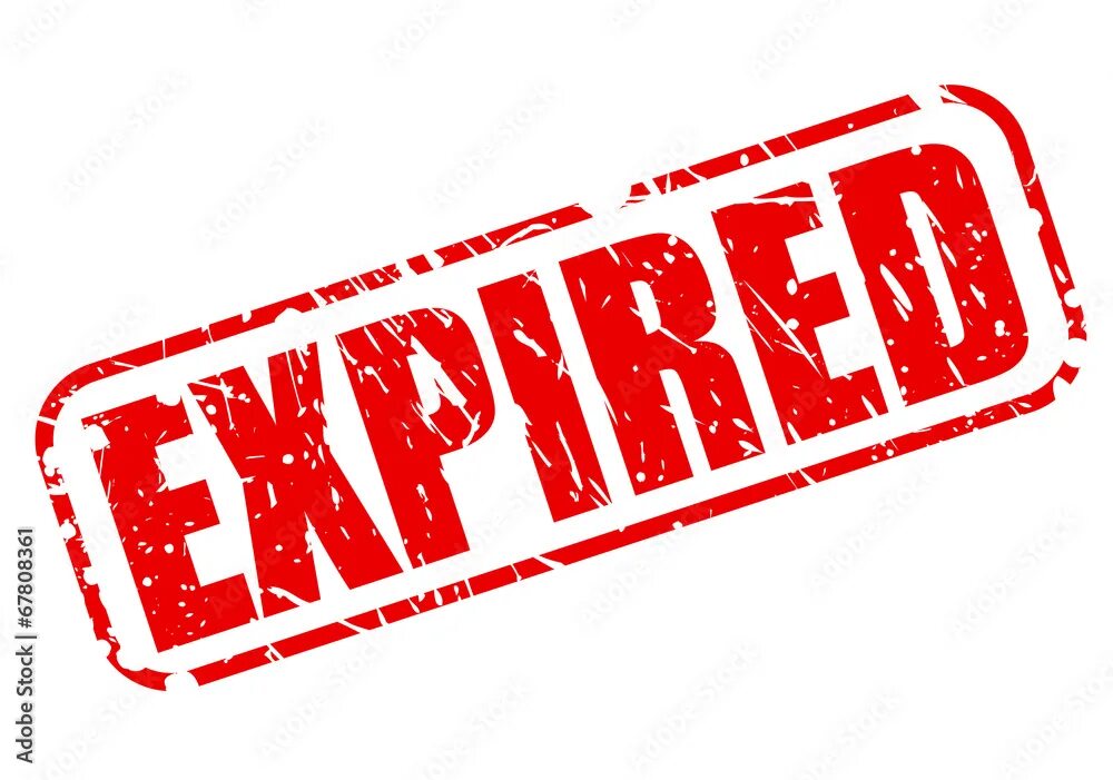 Is about to expire. Expired штамп. печать просрочено. expired. expired products.