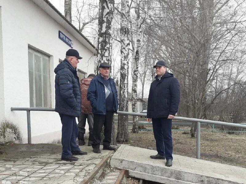 Благоустройство сельского поселения. Благоустройство сельских. Благоустройство сельских территорий. Благоустройство территории поселка. Павино костромская область достопримечательности.