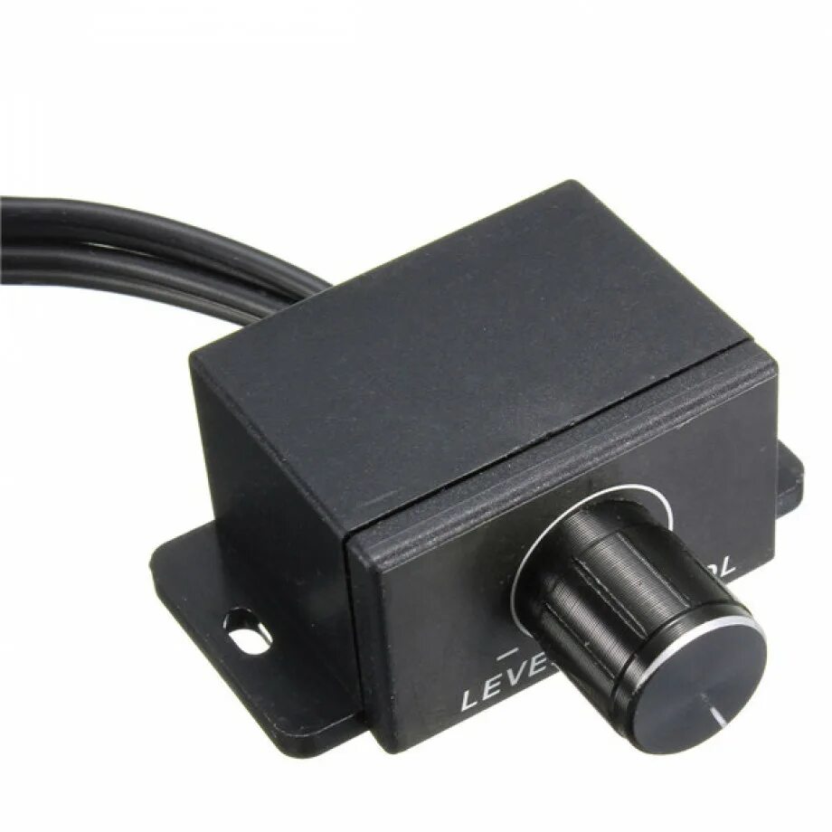 Регулятор turbo bass v2 red. Выносной регулятор сабвуфера. Регулятор баса для сабвуфера рца. Регулятор баса machete. 800.