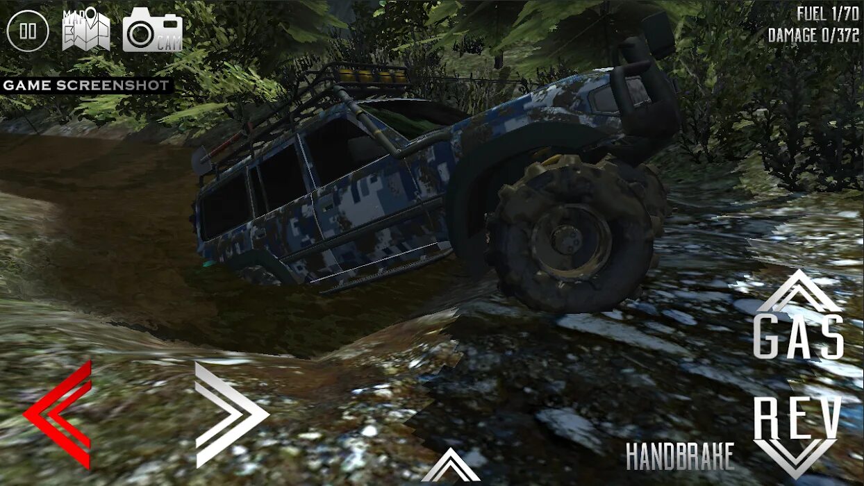 Wheels in mud мод. Wheels in mud мод. Wheels in mud off-road simulator. Wheels in mud off-road simulator. Андроид wheels in mud : off-road simulator.