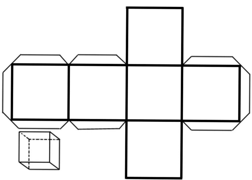 Из кубиков собрали параллелепипед. Развертка Куба со стороной 6.5 см. Развёртка Куба 10х10 см. Развёртка Куба для склеивания. Развёртка Куба со стороной 2 см.