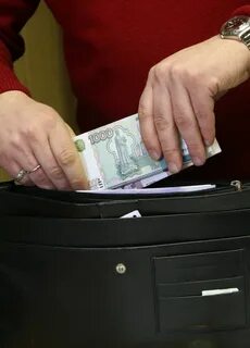 Незаконна заработная плата