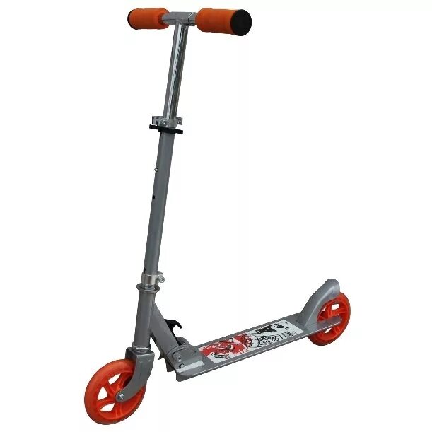 Самокат 2-х колесный reaction 145 mm b. Action erepl001ah самокат. Rush action / самокат rush action. Самокаты action. Самокат action двухколесный.