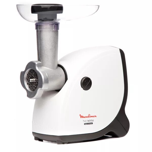 мясорубка moulinex me626132. мясорубка moulinex hv9 me740h30.