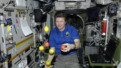 878 суток