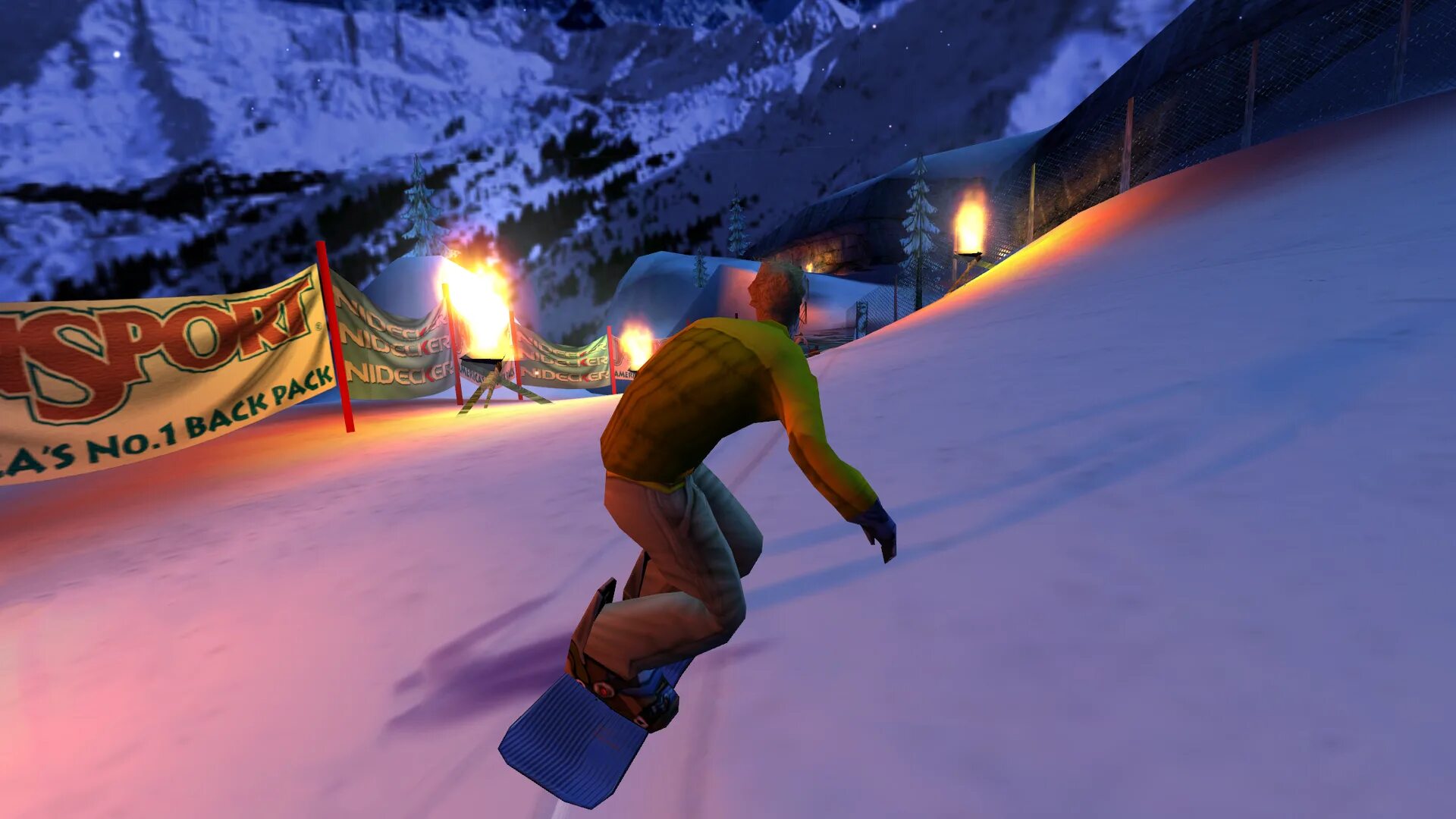 Сноубординг игра. Shaun white snowboarding. игра snowboard 2004. игра сноуборд 2002. supreme snowboarding.