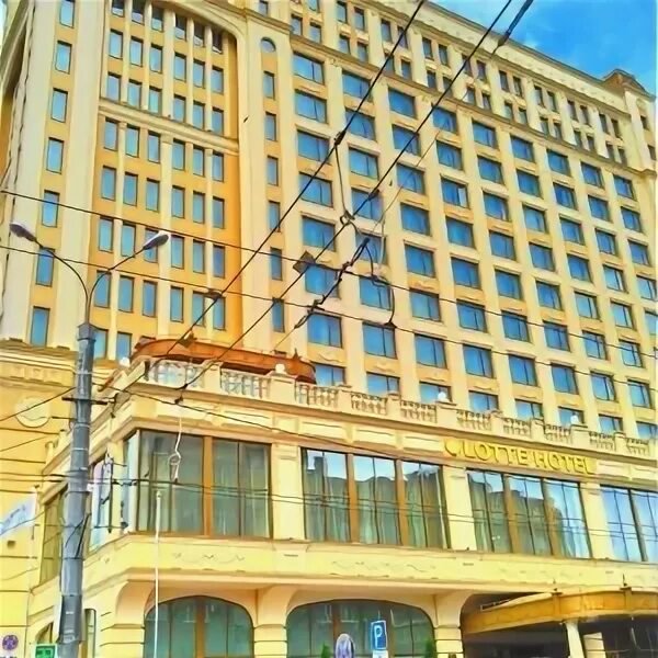 Lotte hotel самара фотосессия. Отель lotte hotel самара. Lotte самара гостиница. Самарская 110 отель лотте. Лотте самара ресторан самара.
