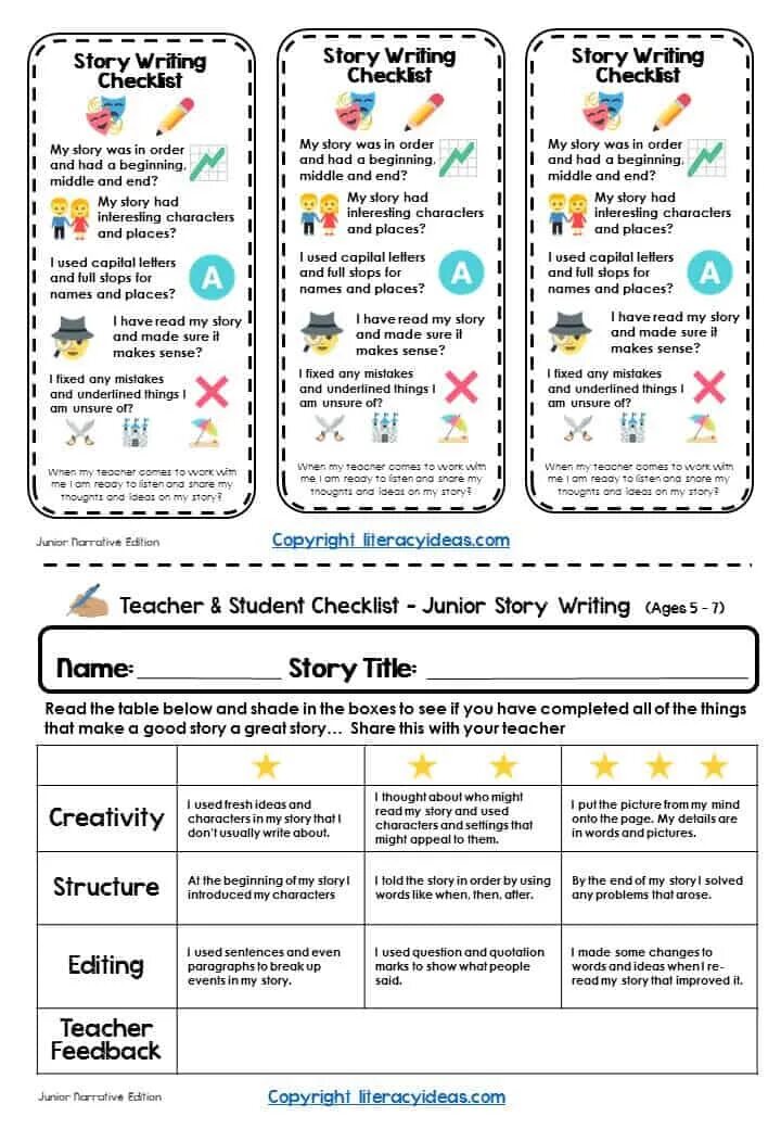 Checklist for students. Check list pupils. Checklist for writing. Learners Checklist.