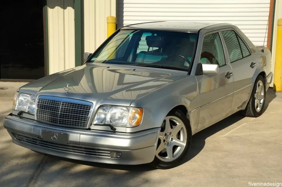 Мерседес бенц 224 кузов. Mercedes-benz s-класс 320 2002. Мерседес 224 s класс фото. Мерседес s 224 кузов. Мерседес 224 новый.