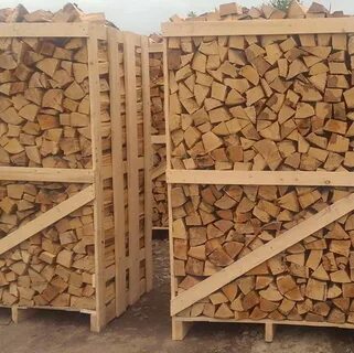 Дрова колотые нижний новгород