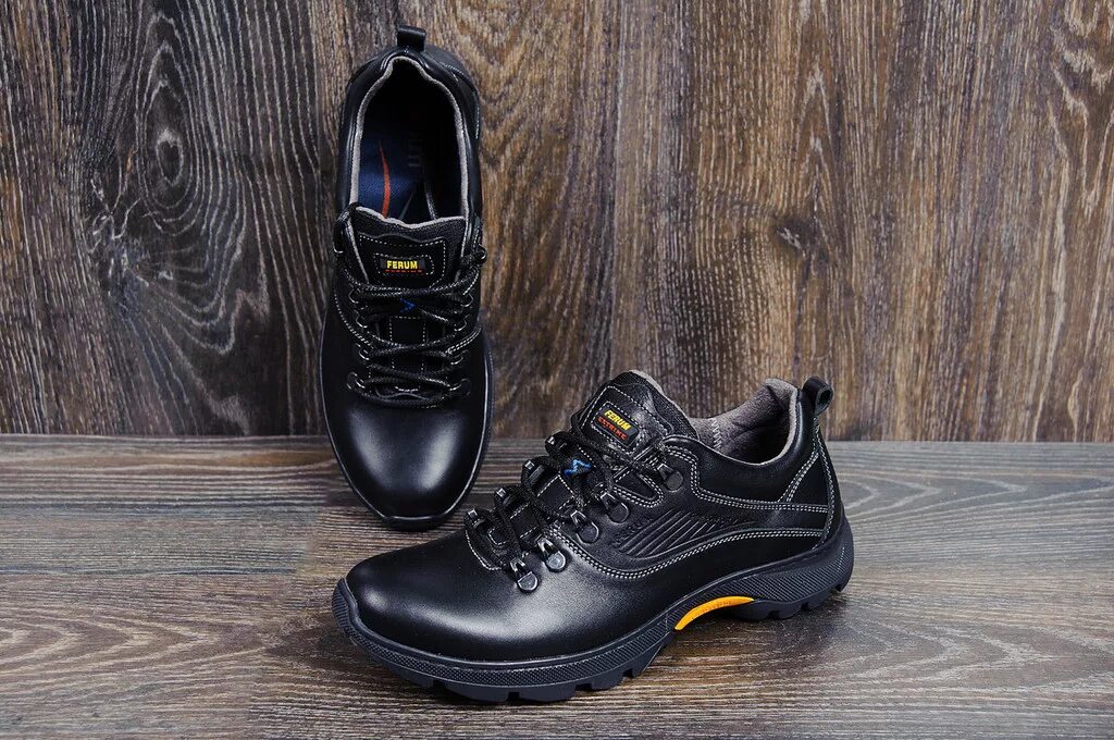 Кроссовки рибок classic leather. Кроссовки рибок мужские кожаные. Рибок классик лезер мужские. Prada recreation кроссовки. Кроссовки рибок классик мужские кожаные.