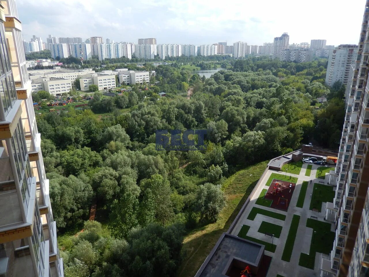 Квартира очакова. ЖК Матвеевский парк Москва. Матвеевский парк пик. Очаково-Матвеевское. Матвеевский лес Москва.