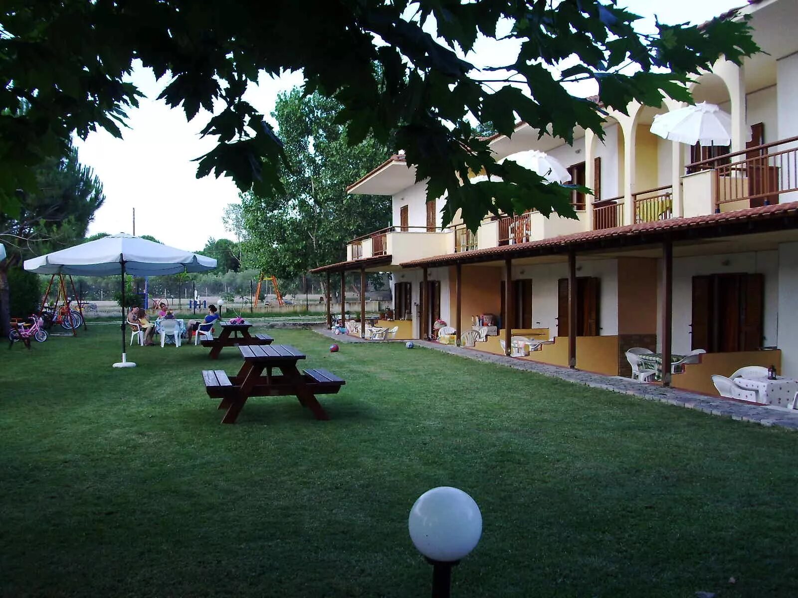 Maria village. Марья вилладж. Марья вилладж. Марья вилладж. Maria village.