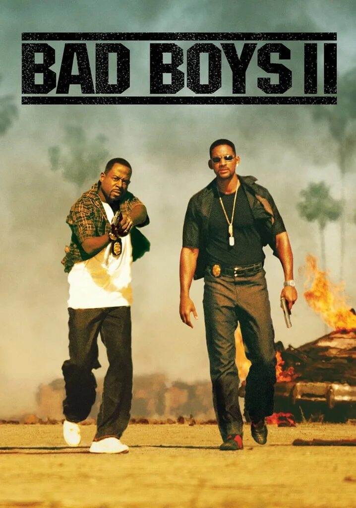 Bad boys don. Caramel bad boy. Майк лоури плохие парни 2. Bad boys 2 игра. 2.