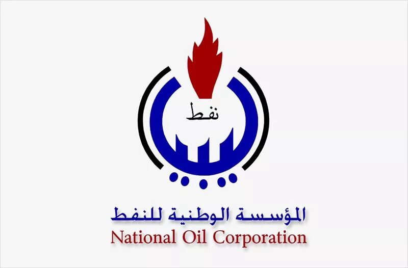 National oil corporation libya. National oil. Knoc. Национальная резервная корпорация лого. National oil.