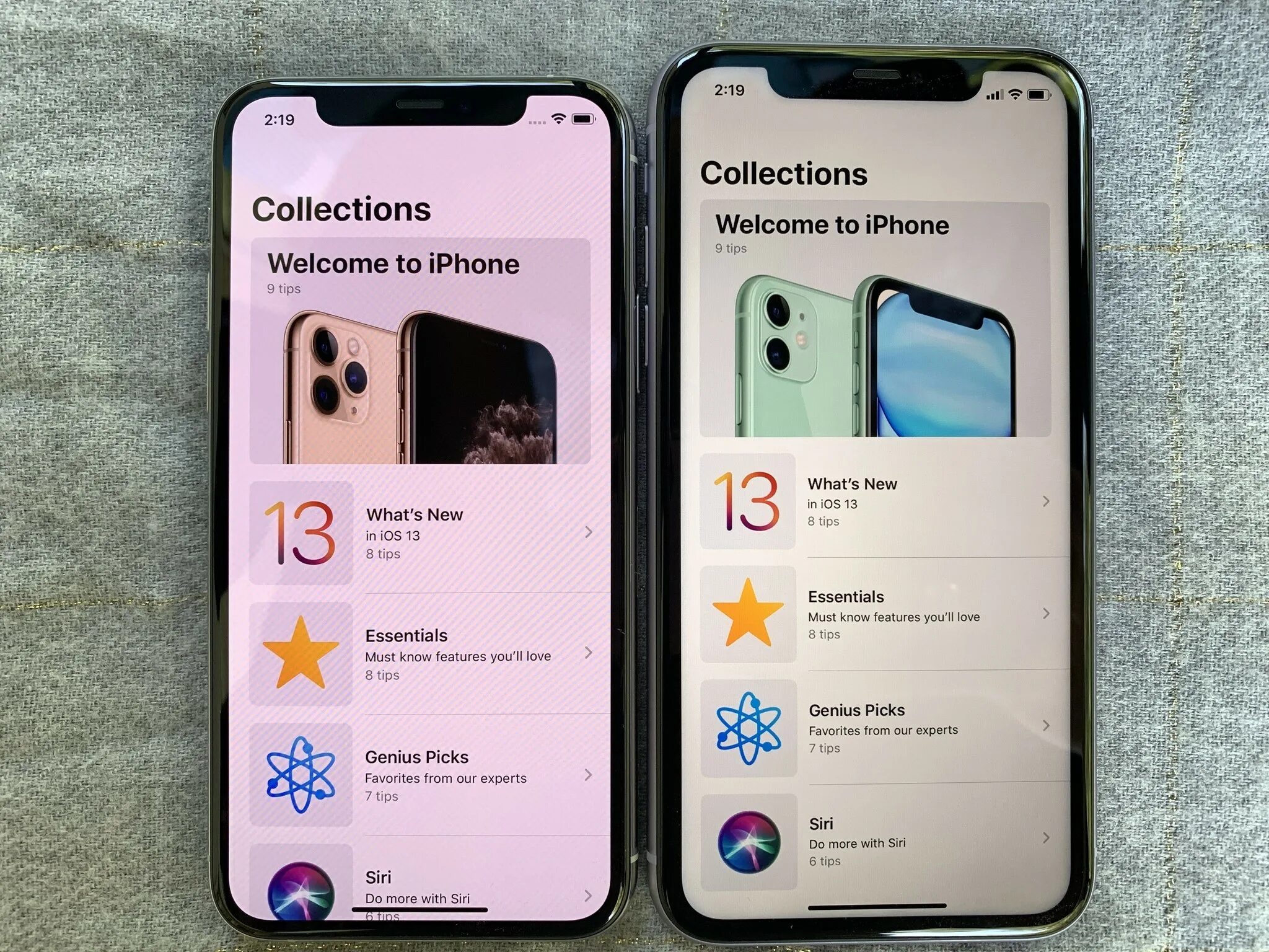 Iphone 11 Pro. Айфон 11 XS. Iphone 11 и iphone 11 Pro. Разница айфон 11. Отличие 15 айфона от 13 про