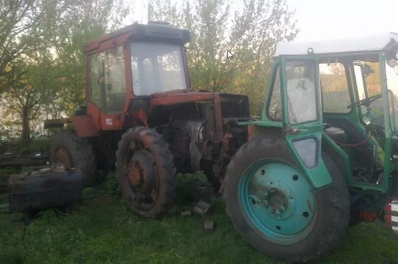 Лтз 60 на авито чувашия. Лтз 145. лтз-60. лтз 95. трактор лтз 155.