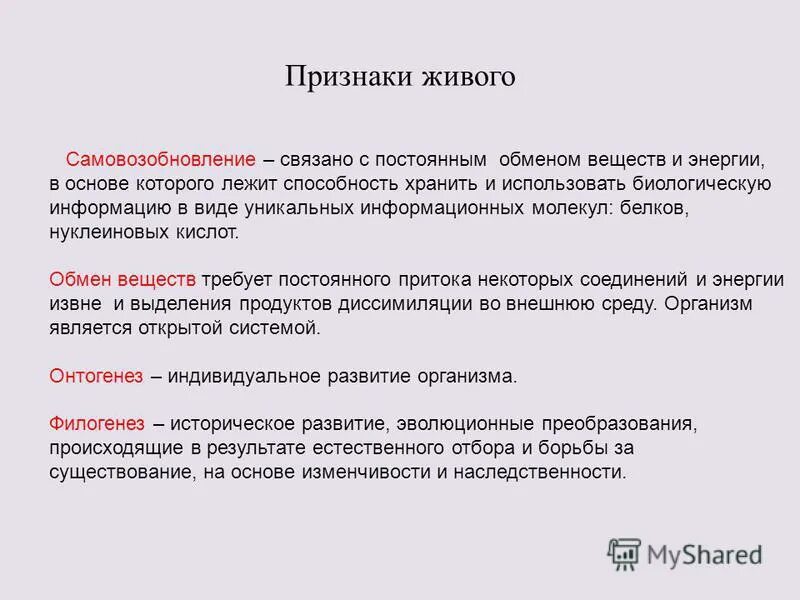 Способность сохранять информацию. Способность сохранить внимание. Презентация на тему память. Способность сохранять информацию. Способность сохранять информацию.