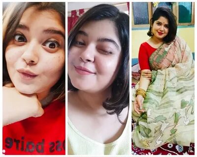 subhashree... subhashree Actress. subhashree Against. subhashree Sahus