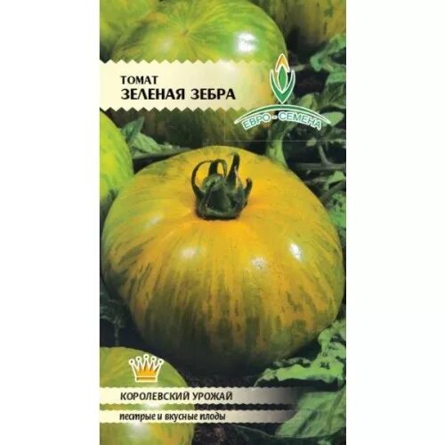 Томат зебра характеристика и описание сорта. Томат зебра желтая аэлита. томат зеленая зебра евросемена. семена томат зебра желтая аэлита. томат зеленая зебра евро семена.
