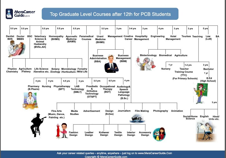 Top guide