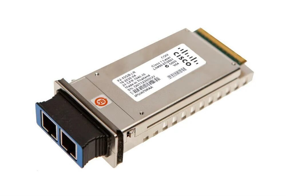 Module 10 2. Cisco x2-10gb-lr. модуль module x2-10gb-lr. x2-10gb-lr. модули cisco x2-10gb-lrm.