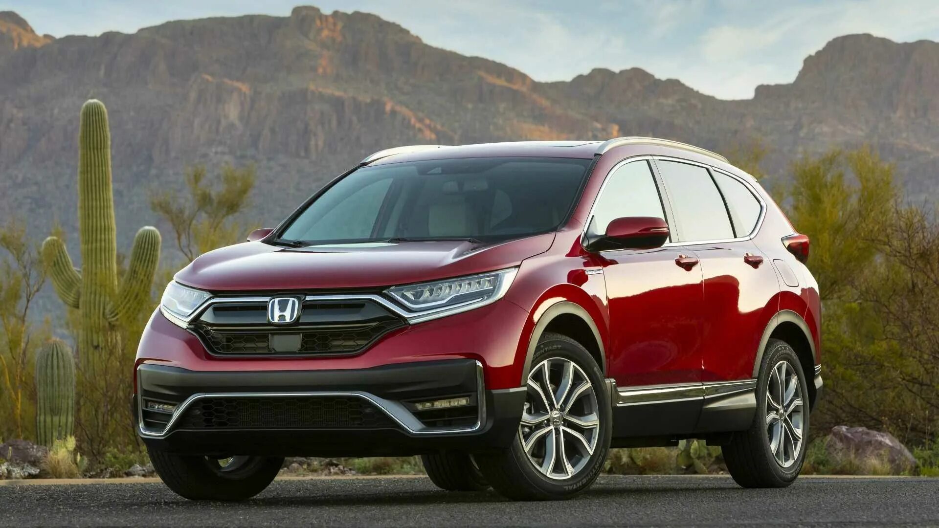 Https auto ru honda. Хонда СРВ 2021. Honda CR-V 2020. Honda CR-V Hybrid 2021. Хонда CRV 2021.