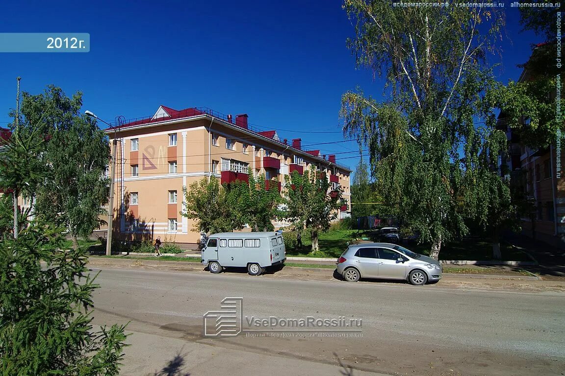 Г. Ул мусы джалиля 18. Джалиля 29 альметьевск. Ул муса джалиля альметьевск. Г бугульма, улица мусы джалиля 22.